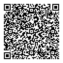 QR код "Labyrinth"