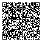 QR код "АЖУР"