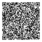 QR код "Николь-Элит"
