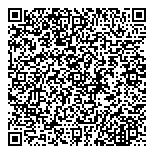 QR код "Жарков-тур"
