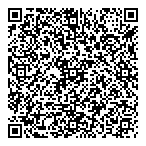 QR код "Ариана"