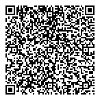 QR код "Настуся"