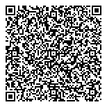 QR код "Lady Boss"