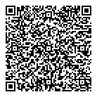 QR код "Эль-Риша"