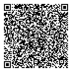 QR код "Милена"
