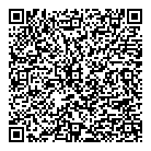 QR код "Элит Класс"