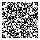 QR код "Дружба 26"