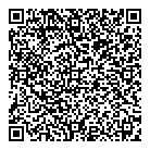 QR код "Basic"