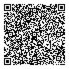 QR код "INGLOT"