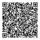 QR код "САЙ"