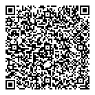 QR код "НикАля"