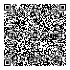 QR код "Према"