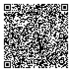 QR код "Chocolate"