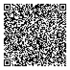 QR код "Beauty Life"