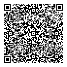 QR код "Рио"