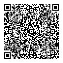 QR код "Rizo"