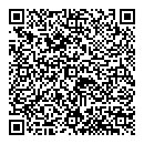 QR код "Сакура"