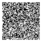 QR код "ЖД Турне Плюс"