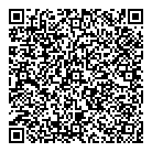 QR код "Мари"