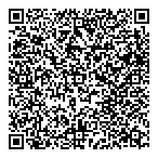QR код "Амплуа"