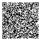 QR код "Красота"