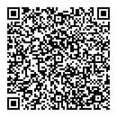 QR код "SEVEN Secrets"