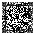 QR код "Ша Нуар"