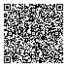 QR код "Миледи"