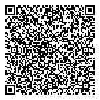 QR код "InSightTravel"