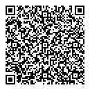 QR код "Идалия"