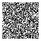 QR код "Афродита"