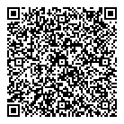 QR код "ТАНГО"