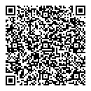 QR код "VIVA"