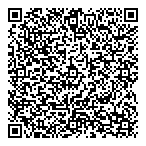 QR код "Таира"