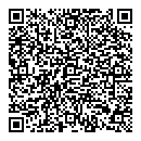 QR код "SOFI"