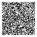 QR код "Зурбаган-М"
