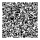 QR код "Модерн"
