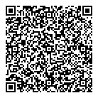 QR код "Ролла"