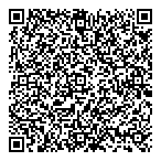 QR код "Сервис Вояж"