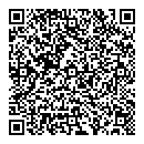 QR код "Prado"