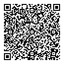 QR код "РУБЕНС"