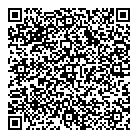 QR код "Бирюзанна"