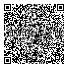 QR код "Glamour"
