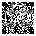 QR код "Селена"