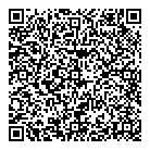 QR код "ЛИ-ЛУ"