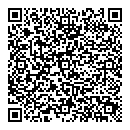 QR код "Сакура"