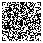 QR код "Славянка"