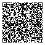 QR код "Красотка"