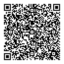 QR код "Ангел"