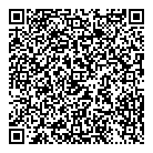 QR код "INTERIOR"